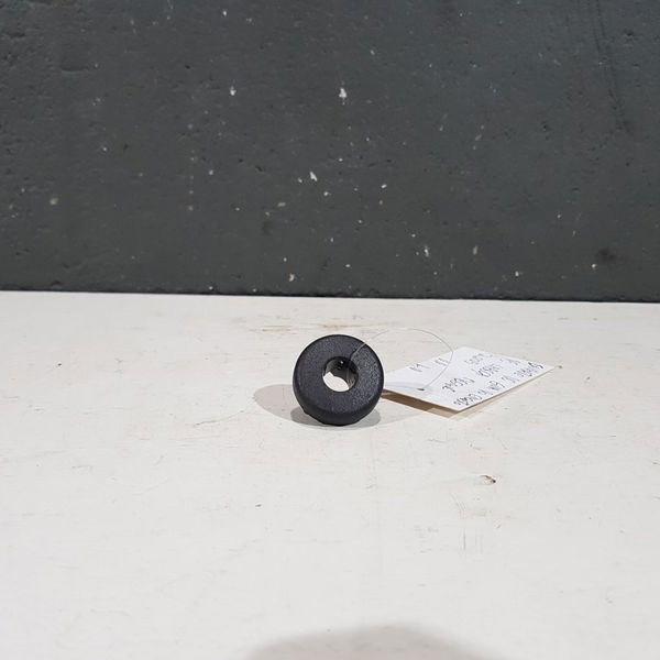 Guia Encosto Cabeça Dianteiro Direito Renault Megane 2005