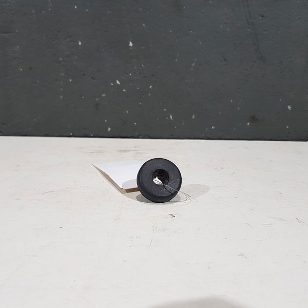 Guia Encosto Cabeça Banco Renault Megane 2005