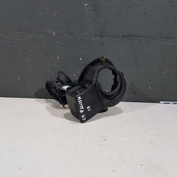 Portinhola Tanque Combustivel Citroen C4 Picasso 2010