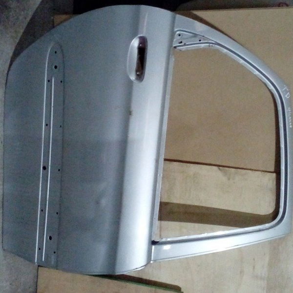 Porta Traseira Direita Citroen Picasso 2005