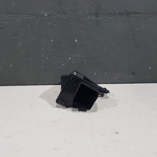 Difusor Ar Coluna Central Esquerda Citroen C4 Picasso 2010