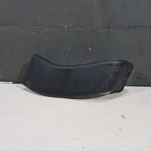 Duto Ar Coluna Central Esquerda Citroen C4 Picasso 2010