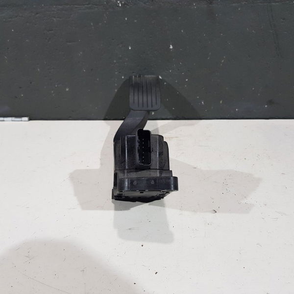 Pedal Acelerador Citroen C4 Picasso 2010
