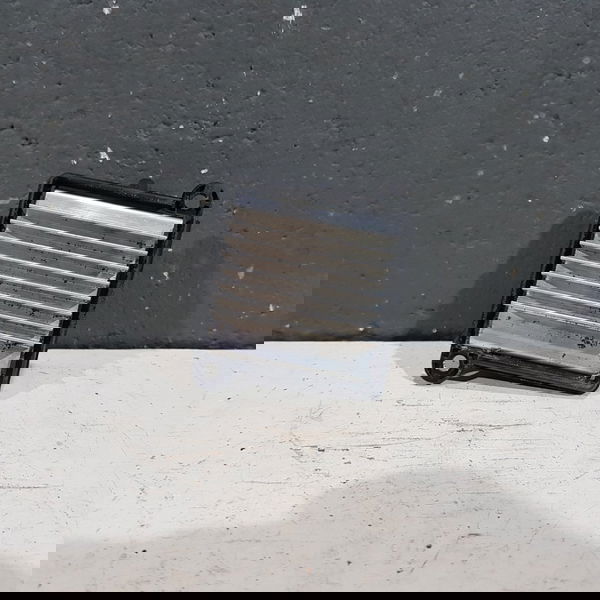 Resistência Ar Condicionado Citroen C4 Picasso Cód A43000700