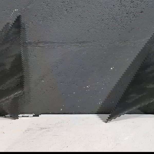Acabamento Externo Porta Traseira Direita Citroen C4 Picasso