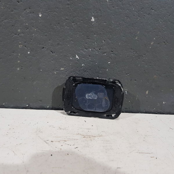 Sensor Chuva Citroen C4 Picasso 2010