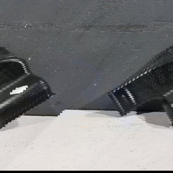 Duto Ar Coluna Central Direita Citroen C4 Picasso