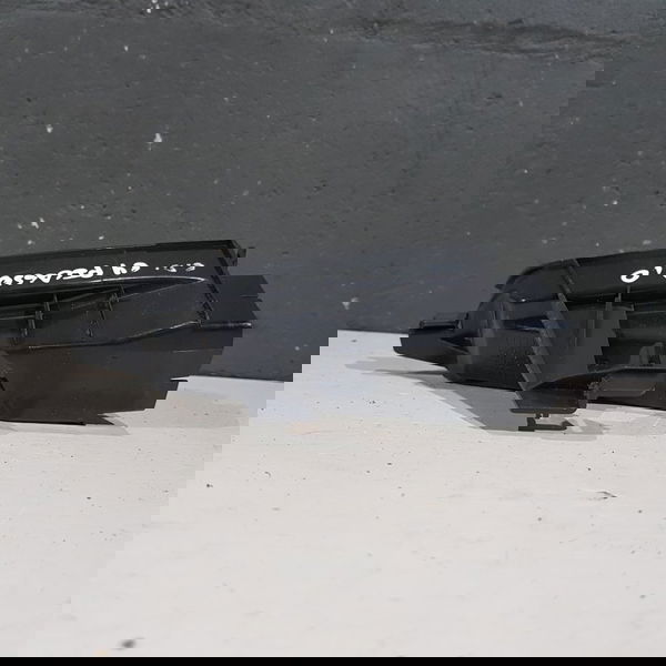 Duto Ar Coluna Central Direita Citroen C4 Picasso 2010