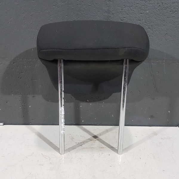 Encosto Cabeça Banco Citroen C4 Lounge
