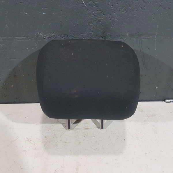 Encosto Cabeça Banco Citroen C4 Lounge