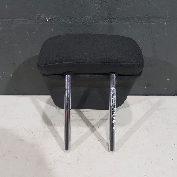 Encosto Cabeça Banco Citroen C4 Lounge