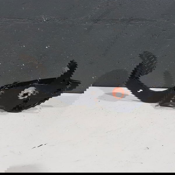 Pedal Embreagem Renault Clio 2016