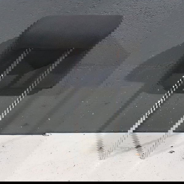 Encosto Cabeça Banco Peugeot 208 2014