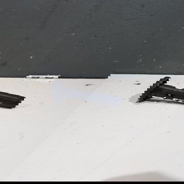 Guia Encosto Cabeça Banco Citroen C3