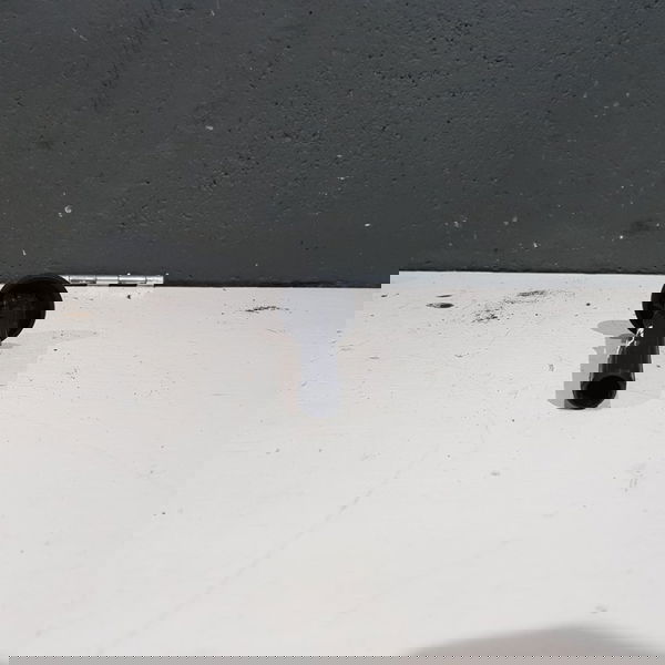 Guia Encosto Cabeça Banco Citroen C3