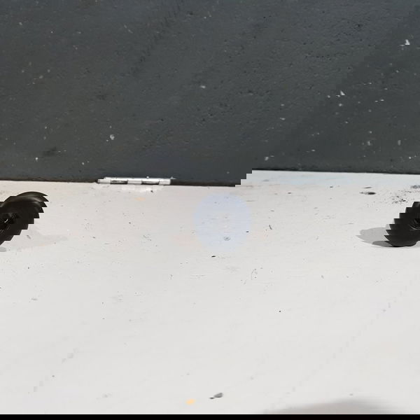 Guia Encosto Cabeça Banco Citroen C3