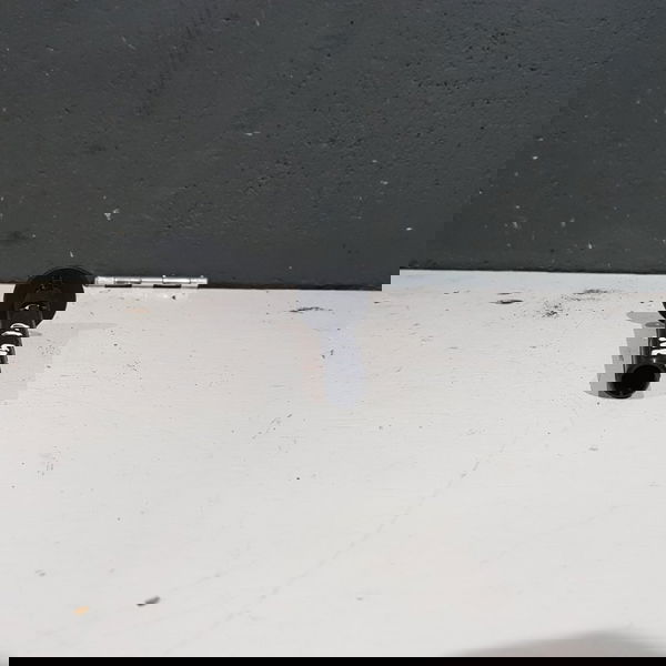 Guia Encosto Cabeça Banco Dianteiro Direito Peugeot 306