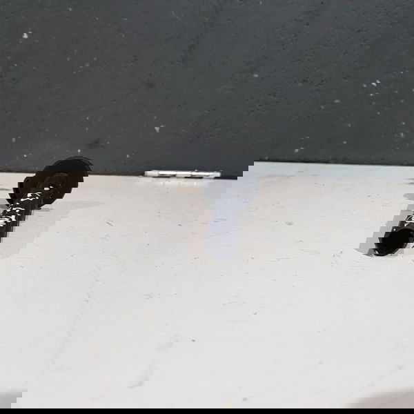 Guia Trava Encosto Cabeça Banco Citroen C3 2012