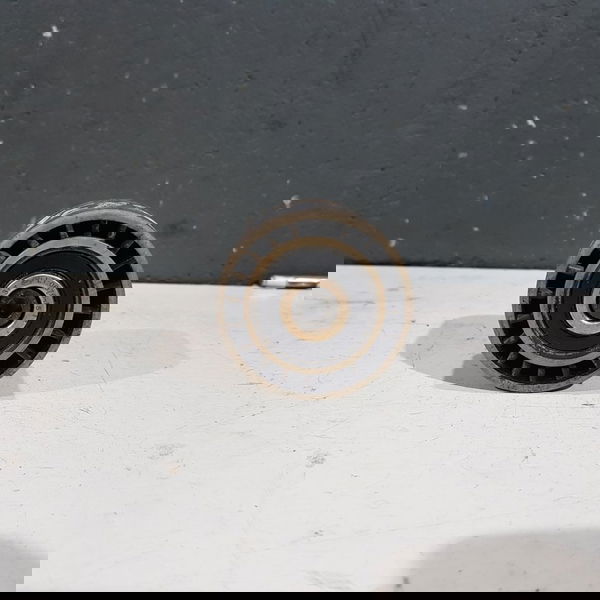 Polia Correia Motor Peugeot 206 1.6 16v 2006
