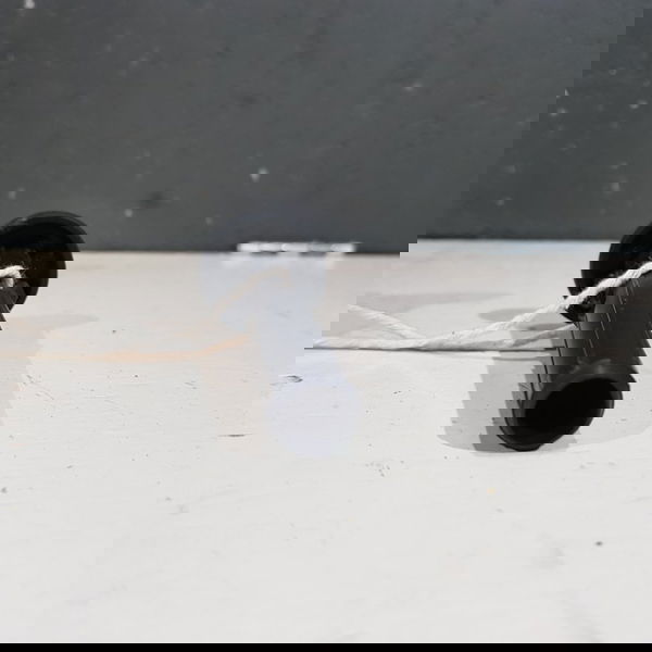 Guia Encosto Cabeça Banco Citroen C3 2013