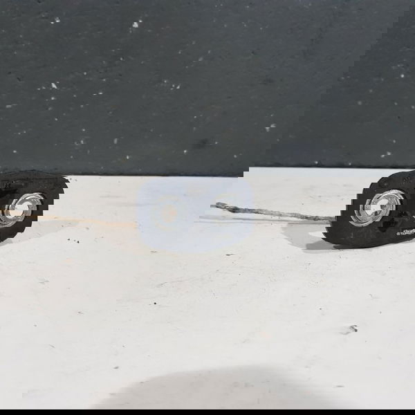 Batente Fechadura Porta Citroen C4 Picasso 2010