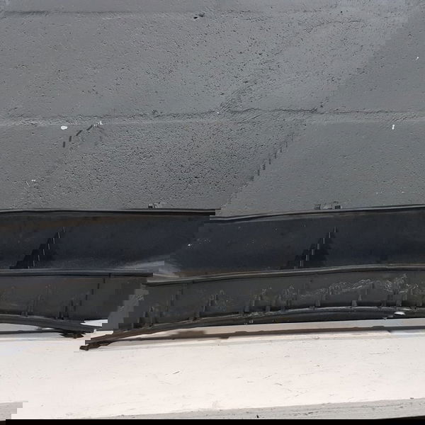 Duto Ar Painel Citroen C4 Picasso 2010