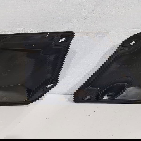 Tampa Acabamen Motor Limpador Para Brisa Dian Dir C4 Picasso
