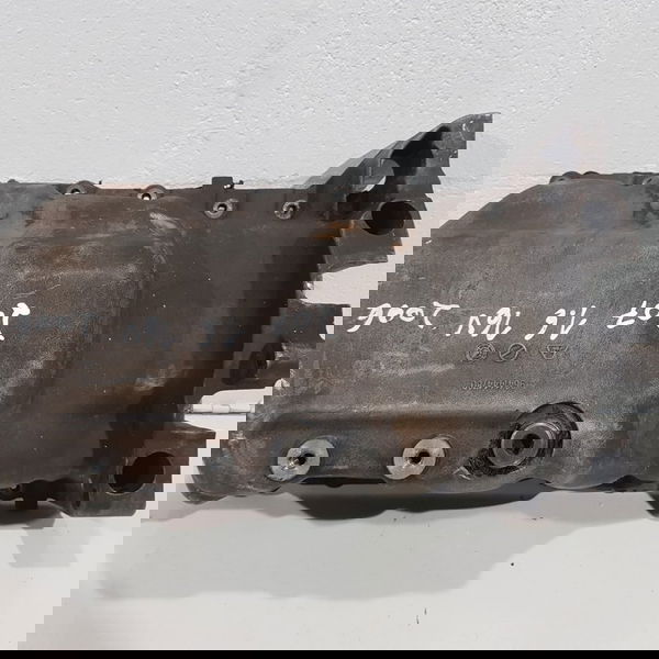 Carter Motor Peugeot 207 1.6 16v 2006