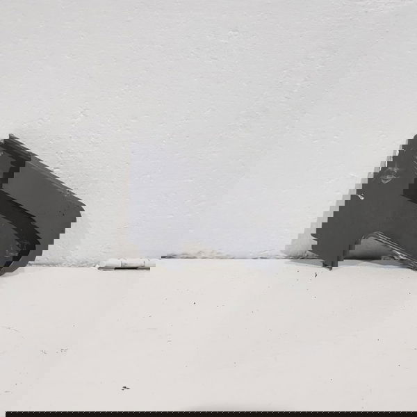 Acabamento Porta Copo Esquerdo Renault Fluence