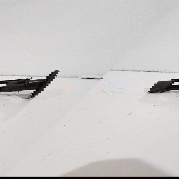 Guia Encosto Cabeça Banco Citroen C4 Lounge