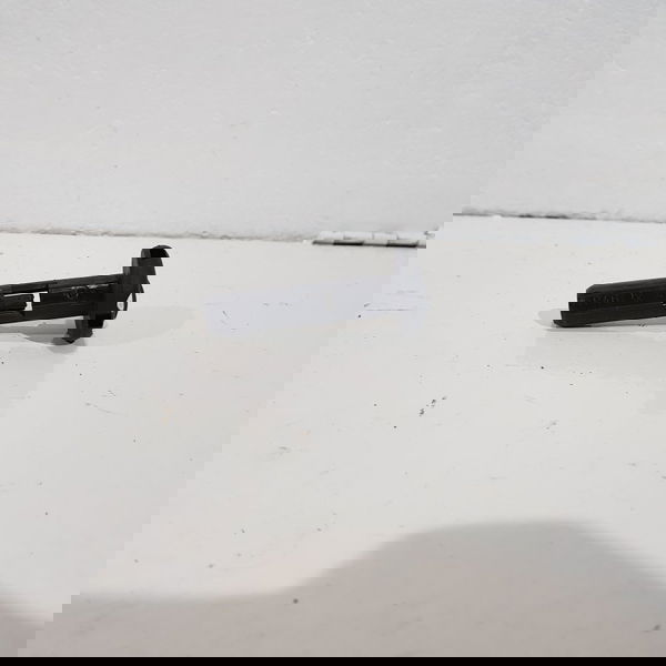 Guia Trava Encosto Cabeça Citroen C3