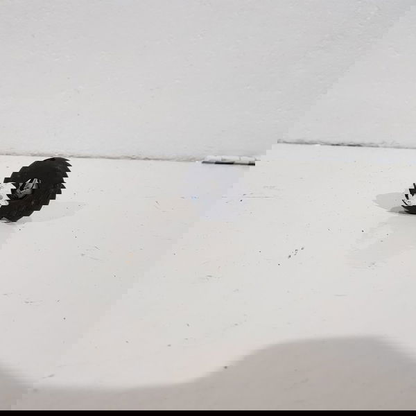 Guia Trava Encosto Cabeça Citroen C3