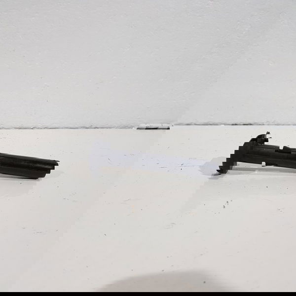 Guia Encosto Cabeça Citroen C3