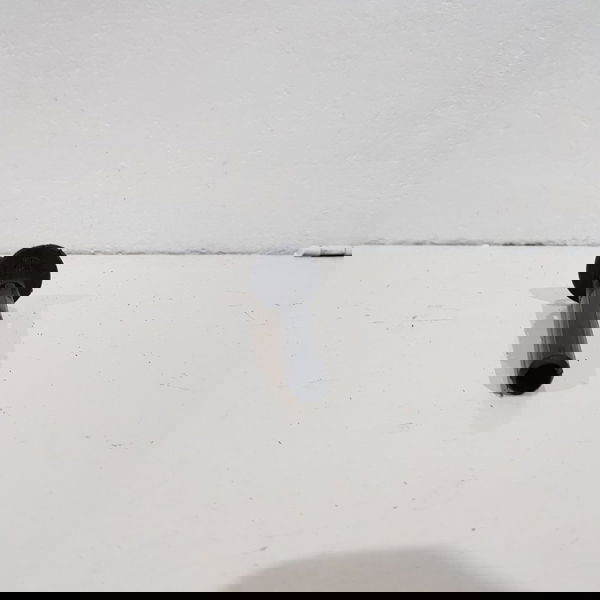 Guia Encosto Cabeça Citroen C3