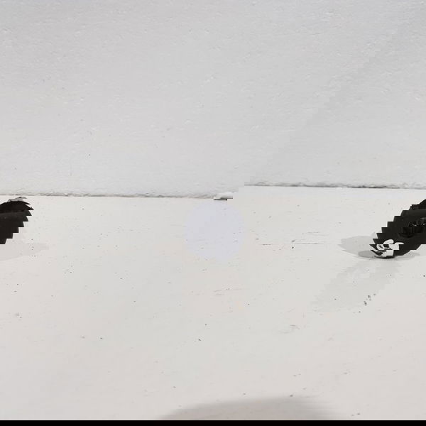 Guia Encosto Cabeça Citroen C3