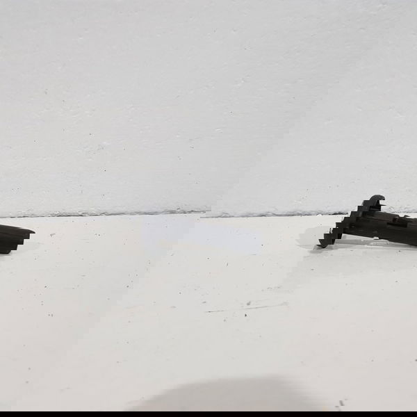 Guia Encosto Cabeça Banco Citroen C3