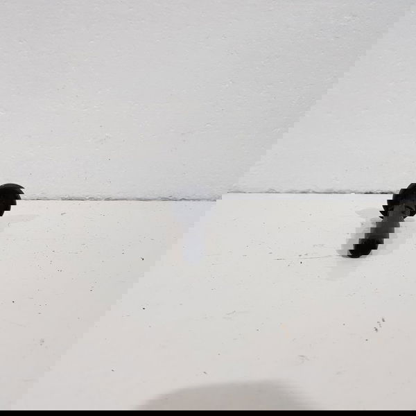 Guia Encosto Cabeça Banco Citroen C3