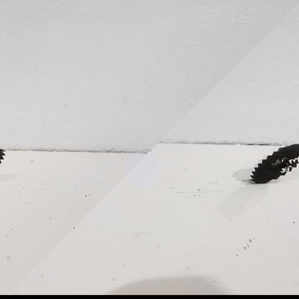 Guia Encosto Cabeça Banco Citroen C3