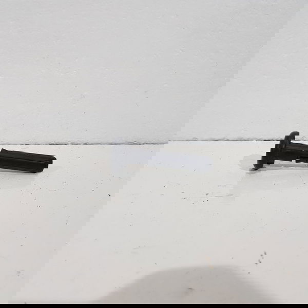 Guia Encosto Cabeça Banco Citroen C3