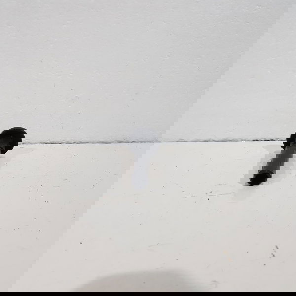 Guia Encosto Cabeça Banco Citroen C3