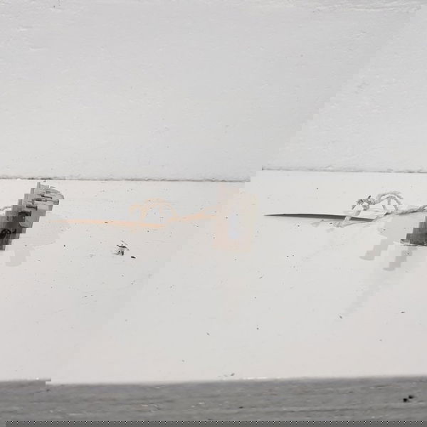 Luz Cortezia Porta Luvas Peugeot 307 2009