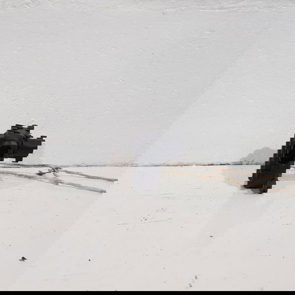 Motor Atuador Caixa Ar Condicionado Renault Clio 2007