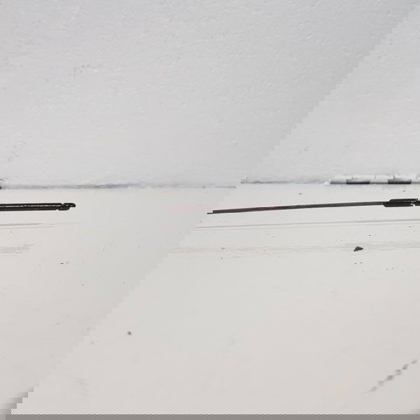 Vareta Oleo Motor Peugeot 207 1.6 16v Passion 2011