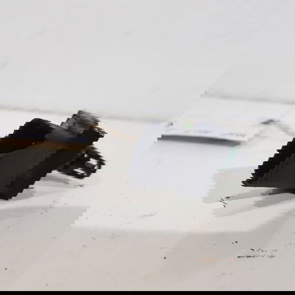 Sensor Map Peugeot 207 Passion 2011 1.6 16v