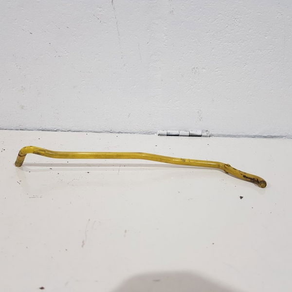Vareta Capo Dainteiro Peugeot 207 Passion 2011