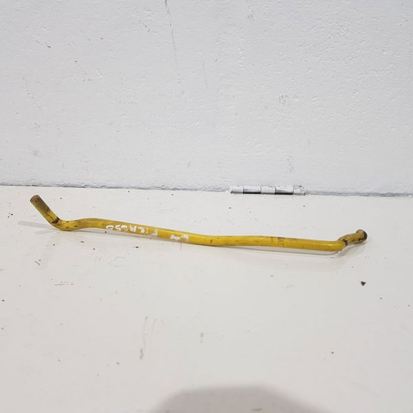 Vareta Capo Dainteiro Peugeot 207 Passion 2011