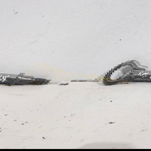 Gancho Reboque Peugeot 307 2007