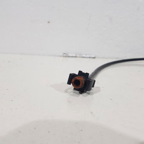 Mangueira Retorno Radiador Peugeot 206 2008 1.6 16v