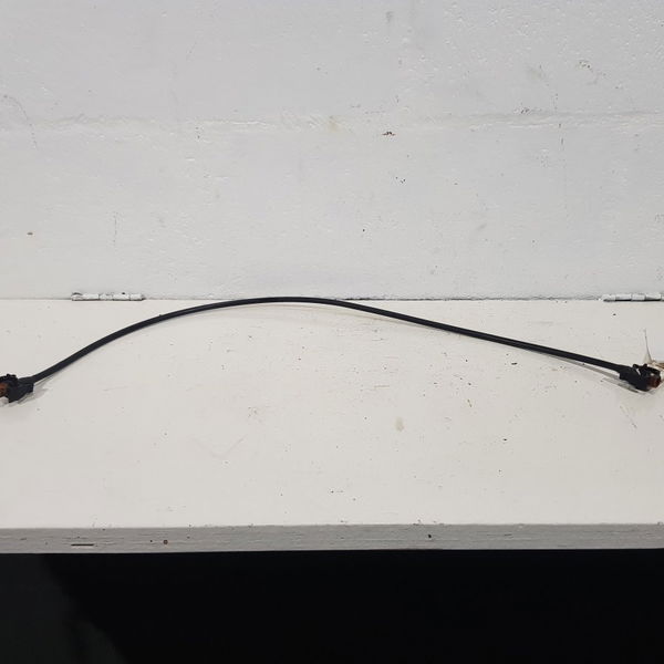 Mangueira Retorno Radiador Peugeot 206 2008 1.6 16v