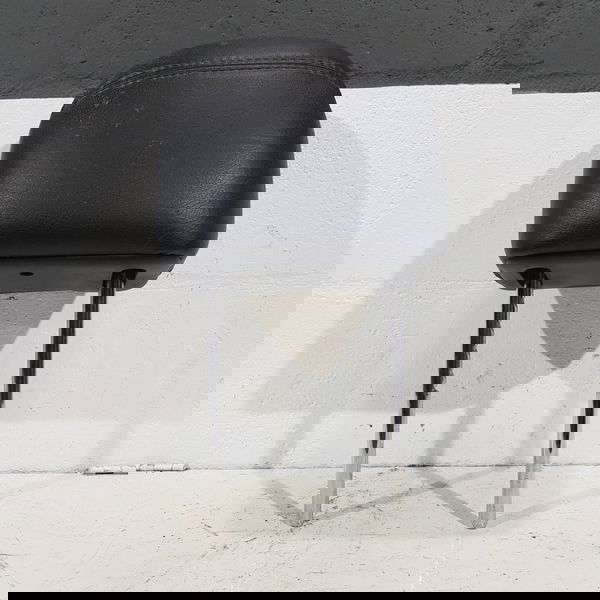Encosto Cabeça Banco Dianteiro Esquerdo Peugeot 307